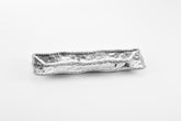 Verona Rectangular Serving Piece